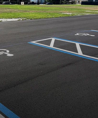 ADA Compliance 1 ADA Compliance