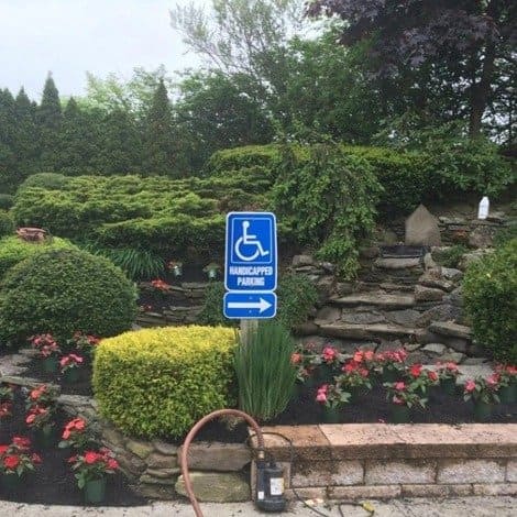 Property Maintenance 2 Elite 5