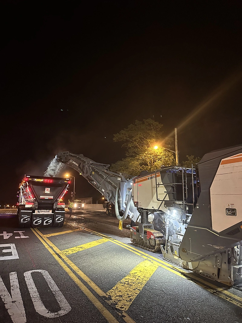 Signage 2 elite-parking