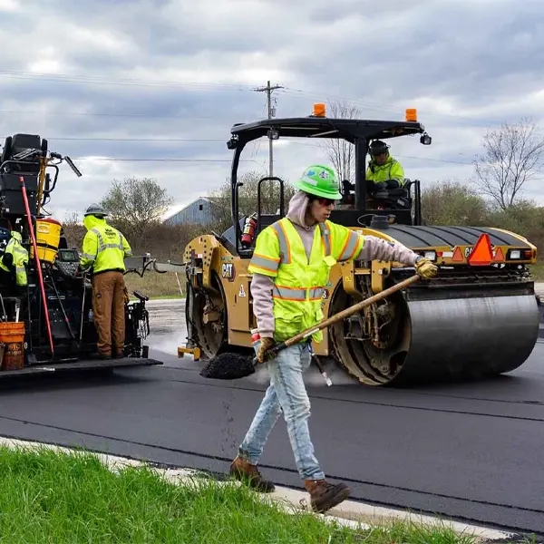 Artboard 1 copy 2 1 1