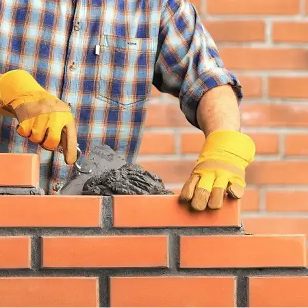 Artboard 1 copy 4 1 1