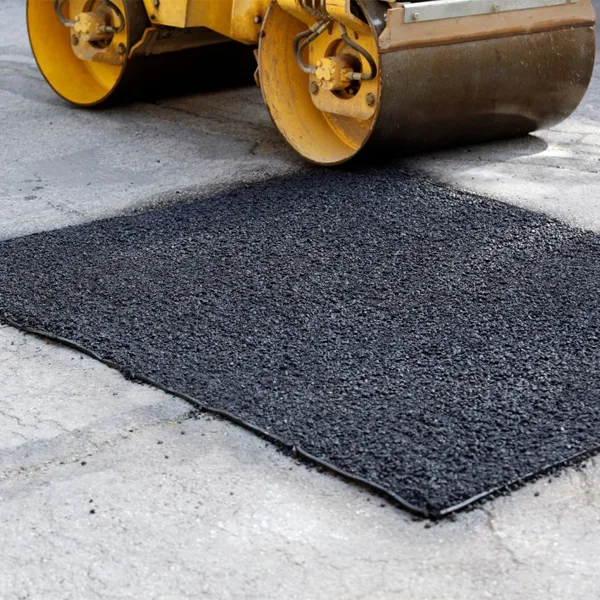 Artboard 1 copy 6 2 1