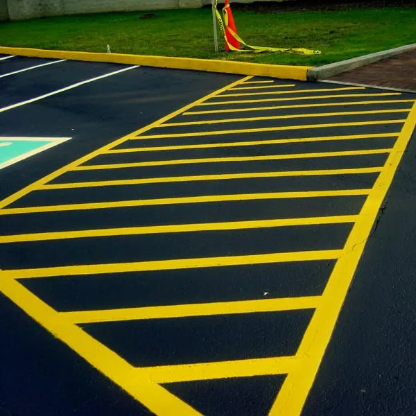 Artboard 1 copy 7 2 3