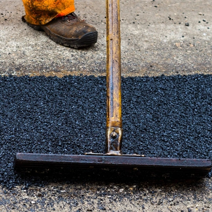 Pavement Maintenance 3 elite