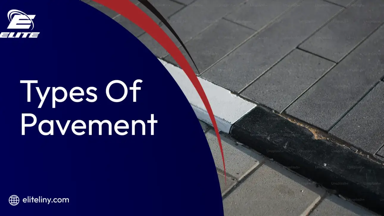 Elitte Blog copy 2 1