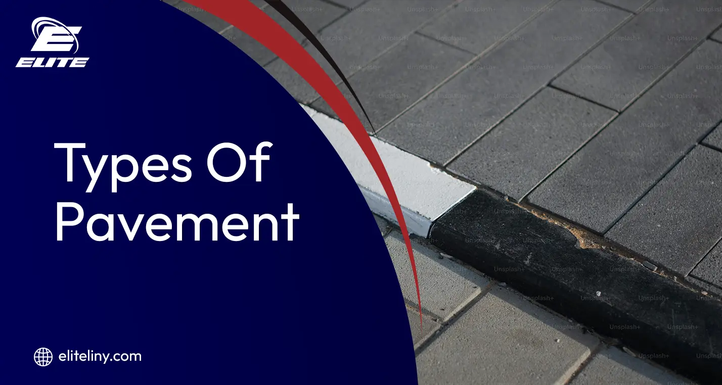 Elitte Blog copy 2 1