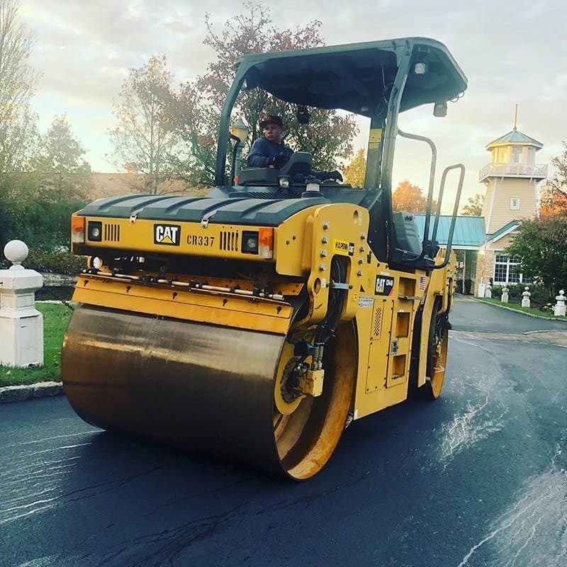 elite Comprehensive